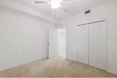 16814 Vardon Terrace #304, Lakewood Ranch, FL 34211 - Photo 24