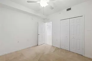 16814 Vardon Ter, Lakewood Ranch, FL 34211 - Photo 24