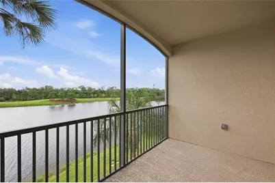 16814 Vardon Terrace #304, Lakewood Ranch, FL 34211 - Photo 28