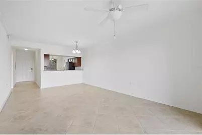 16814 Vardon Terrace #304, Lakewood Ranch, FL 34211 - Photo 14