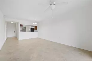 16814 Vardon Ter, Lakewood Ranch, FL 34211 - Photo 14