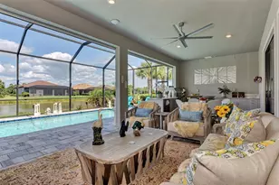 12432 Golden Sage Dr, Sarasota, FL 34238 - Photo 84