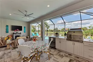 12432 Golden Sage Dr, Sarasota, FL 34238 - Photo 80