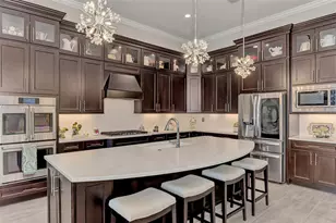 12432 Golden Sage Dr, Sarasota, FL 34238 - Photo 34