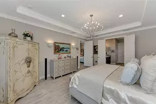 12432 Golden Sage Dr, Sarasota, FL 34238 - Photo 50