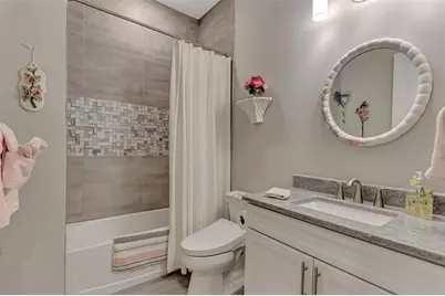 12432 Golden Sage Drive, Sarasota, FL 34238 - Photo 62