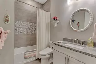 12432 Golden Sage Dr, Sarasota, FL 34238 - Photo 62