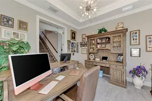 12432 Golden Sage Dr, Sarasota, FL 34238 - Photo 46