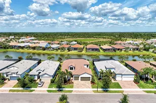 12432 Golden Sage Dr, Sarasota, FL 34238 - Photo 12