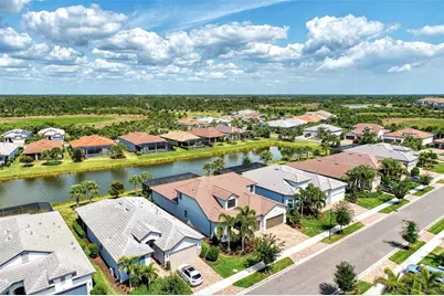 12432 Golden Sage Drive, Sarasota, FL 34238 - Photo 14