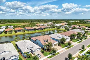 12432 Golden Sage Dr, Sarasota, FL 34238 - Photo 14