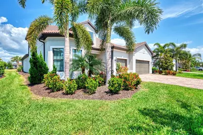 12432 Golden Sage Drive, Sarasota, FL 34238 - Photo 18