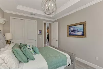 12432 Golden Sage Drive, Sarasota, FL 34238 - Photo 58