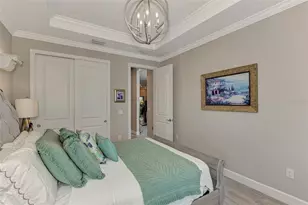 12432 Golden Sage Dr, Sarasota, FL 34238 - Photo 58