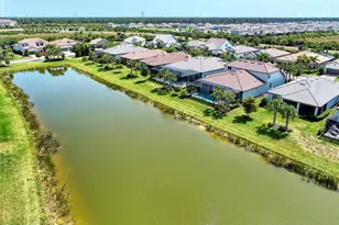 12432 Golden Sage Dr, Sarasota, FL 34238 - Photo 98