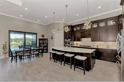 12432 Golden Sage Drive, Sarasota, FL 34238 - Photo 36