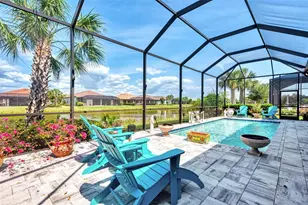 12432 Golden Sage Dr, Sarasota, FL 34238 - Photo 88