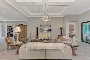 12432 Golden Sage Dr, Sarasota, FL 34238 - Photo 30
