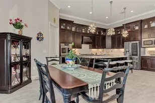 12432 Golden Sage Dr, Sarasota, FL 34238 - Photo 44