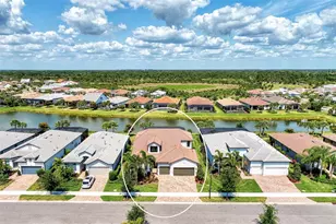 12432 Golden Sage Dr, Sarasota, FL 34238 - Photo 4