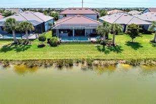 12432 Golden Sage Dr, Sarasota, FL 34238 - Photo 94