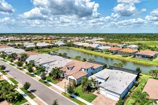 12432 Golden Sage Dr, Sarasota, FL 34238 - Photo 6