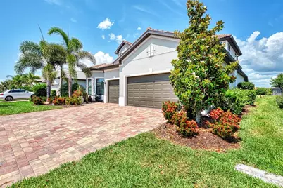 12432 Golden Sage Drive, Sarasota, FL 34238 - Photo 16