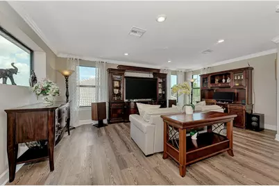 12432 Golden Sage Drive, Sarasota, FL 34238 - Photo 64