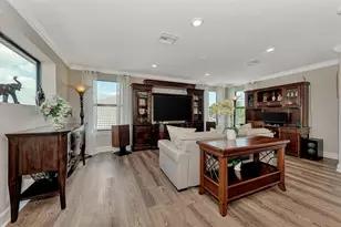 12432 Golden Sage Dr, Sarasota, FL 34238 - Photo 64