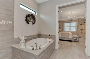 12432 Golden Sage Dr, Sarasota, FL 34238 - Photo 54