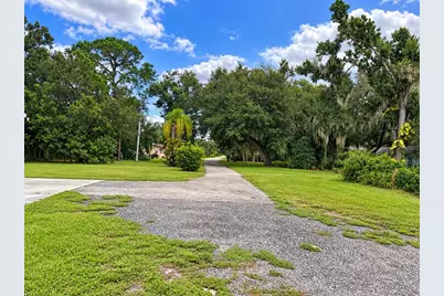 7707 120th Avenue E, Parrish, FL 34219 - Photo 22