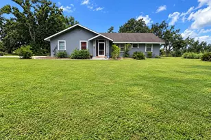 7707 120th Ave E, Parrish, FL 34219 - Photo 1