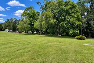 7707 120th Ave E, Parrish, FL 34219 - Photo 26