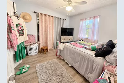 7707 120th Avenue E, Parrish, FL 34219 - Photo 20