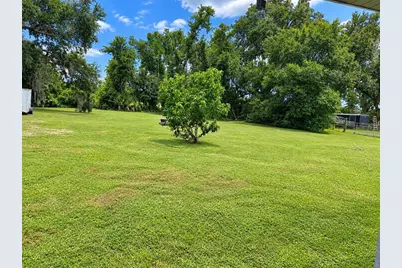 7707 120th Avenue E, Parrish, FL 34219 - Photo 26