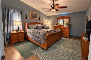 7707 120th Ave E, Parrish, FL 34219 - Photo 12