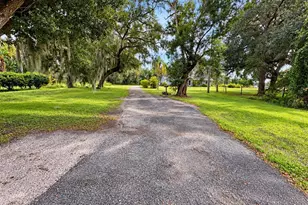 7707 120th Ave E, Parrish, FL 34219 - Photo 28