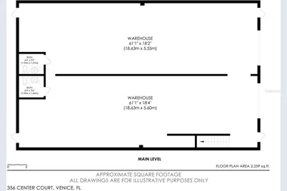 [Address not provided], Venice, FL 34285 - Photo 28