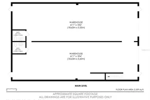 [Address not provided], Venice, FL 34285 - Photo 28