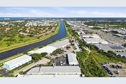 [Address not provided], Venice, FL 34285 - Photo 42