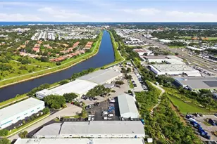 [Address not provided], Venice, FL 34285 - Photo 42
