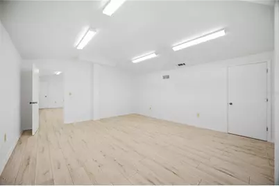 [Address not provided], Venice, FL 34285 - Photo 22