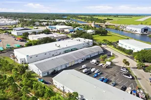[Address not provided], Venice, FL 34285 - Photo 32