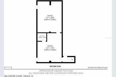 [Address not provided], Venice, FL 34285 - Photo 8