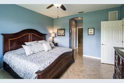 11554 Blackfin Street, Venice, FL 34292 - Photo 10