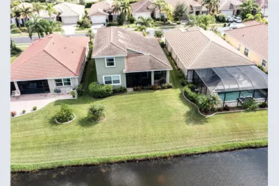 11554 Blackfin Street, Venice, FL 34292 - Photo 20