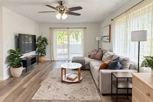 2343 Eugene St, Sarasota, FL 34231 - Photo 12