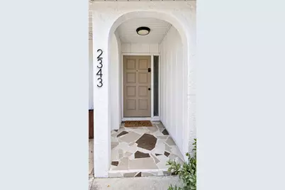 2343 Eugene Street, Sarasota, FL 34231 - Photo 2