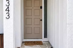2343 Eugene St, Sarasota, FL 34231 - Photo 2