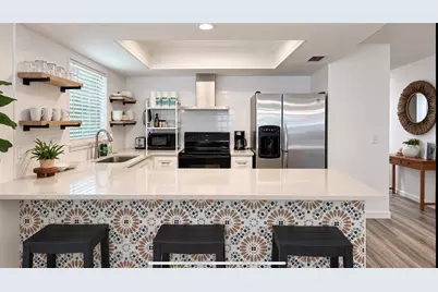2343 Eugene Street, Sarasota, FL 34231 - Photo 8